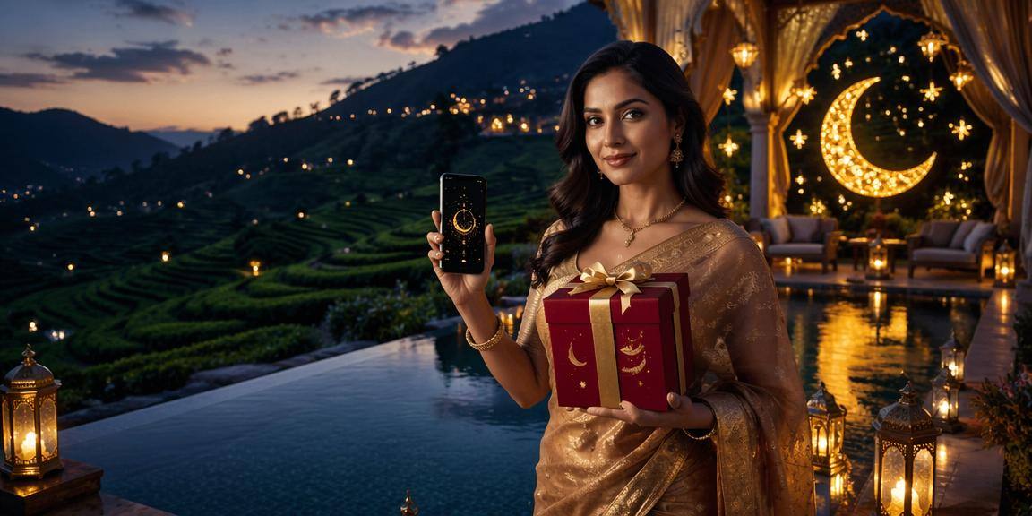 done888 done888 লগইন — মোবাইল ও ডেস্কটপ থেকে তাৎক্ষণিক অ্যাকাউন্ট খুলুন